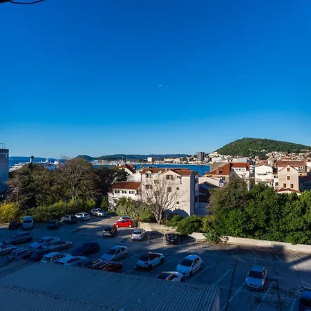 A Heritage Hotell 4*