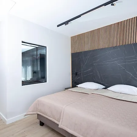 Hotell A Heritage 4*