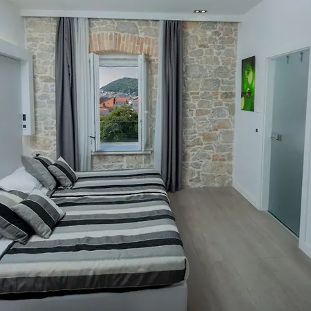 A Heritage Hotell 4*