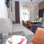 Hotel A Heritage