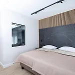 Hotel A Heritage 4*