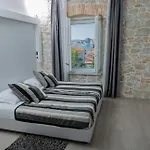A Heritage Hotel 4*