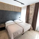 A Heritage Hotel