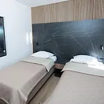 A Heritage Otel