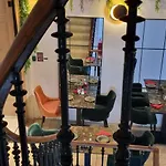 A Heritage 4* Split
