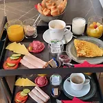 A Heritage Hotel