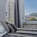A Heritage Hotel Split