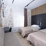 Hotel A Heritage Split