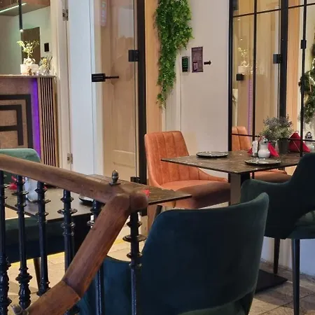 A Heritage Сплит