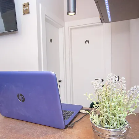 A Heritage 4* سبليت