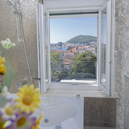 A Heritage فندق 4*